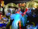 French CanCan Version buena