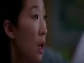 Grey's Anatomy Season 6 Episode 1