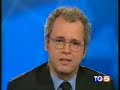 Intervista Al Sattà1
