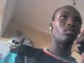 Video Cam Direct Upload