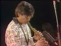 Vitale Baraj Gonzalez - Merceditas (1986) Vitale Baraj Gonzalez - Merceditas (1986)
