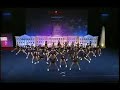md-twisters-f5-batc.html