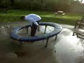wet wet wet wet wet wet wet wet