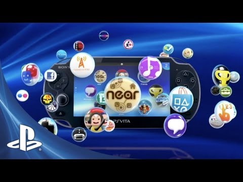 Imagen de previsualización de YouTube