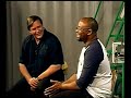 A Conversation with Ted Nottingham A Conversation with Ted Nottingham