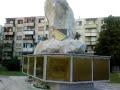Zivinice Carsija