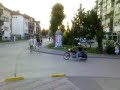 Zivinice Carsija