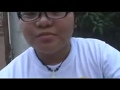 videos de Si Inday (Part 4/4) (CDU Predent 2 07-08)