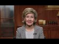 Click here to watch this video 2/25/12 - Sen. Kay Bailey Hutchison (R-TX) Delivers Weekly GOP Address On Gas Prices And Jobs Bills