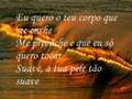 Anjos - Porque (Legendado)