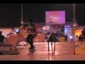 CULTURA SOBRE RUEDAS... Ver Video