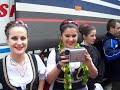 AKUD Mladost Valjevo 2006 AKUD Mladost Valjevo 2006