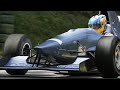 Prescott Hill Climb 2005 Gallery Prescott Hill Climb 2005 Gallery