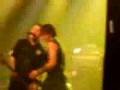 Dropkick Murphys - Shipping Up To Boston