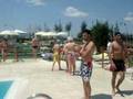 videos de Bellezze al bagno