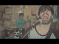 Jet Pack Back To Life Official Music Video and Lyrics