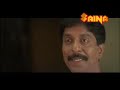 Jagathy acting class