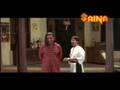  - MovieZen Video