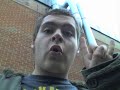 A Day In My Grimsby College With Friends  Dave

Check My 2nd Year =D
http://uk.youtube.com/watch?v=BpxkfrhaKaw