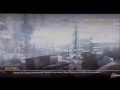 m4a1-gameplay-mw2-pwned