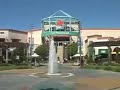 Video of Temecula California