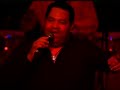 DISCO BAILABLE - TRIBUTO A PABLO LEBRON DISCO BAILABLE - TRIBUTO A PABLO LEBRON