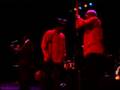 DISCO BAILABLE - TRIBUTO A PABLO LEBRON