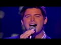 Il Divo Christmas-Mania