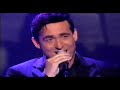 Il Divo Christmas-Mania