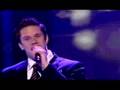Assistir ao v�deo