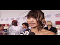 SOUTHLAND TALES Red Carpet at AFI FEST 2007