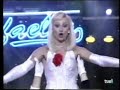 5353456 (Hola Raffaella) - Raffaella Carrà