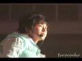 Happy Birthday Yuhno 2008!
