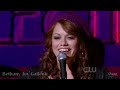 ONE TREE HILL, GENERIQUE SAISON 7
