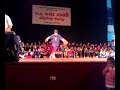 Kidz vs SmallRiver 9x bboy championship