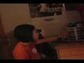 Andrea an Torri's room Ep 3