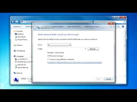 how to enable ftp in windows 7