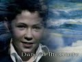 Damian McGinty- My Heartthrob Damian McGinty- My Heartthrob