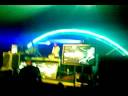 Creamfields 2008 - Eddie Halliwell - Wroc?aw