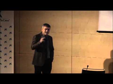 youtube-img