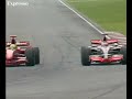 Autódromo do Algarve abre em Novembro