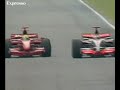 Autódromo do Algarve abre em Novembro Autódromo do Algarve abre em Novembro