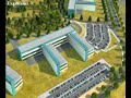 Autódromo do Algarve abre em Novembro