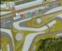 Autódromo do Algarve abre em Novembro