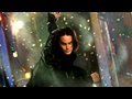 X-MEN ORIGINS: WOLVERINE - GAMBIT SPEAKS