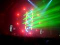 D-Block & S-te-fan @ Qlimax 2008