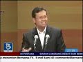Anwar vs Shabery in historic debate 7