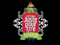 Leu Jité du Festival : itv de Stephane et les québécois! Leu Jité du Festival : itv de Stephane et les québécois!