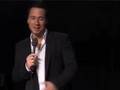 Leu Jité du Festival : itv de Stephane et les québécois!