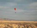 PPG Trike - Learning to Fly! PPGTrike.com